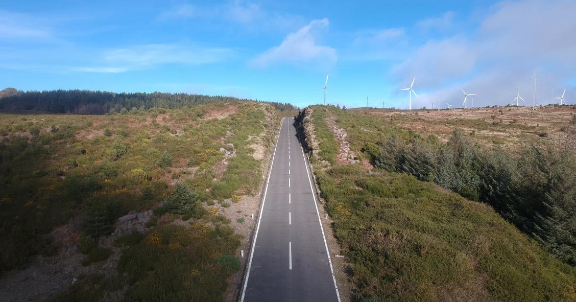 CGD em vias de recuperar 18 milhões de euros na Madeira – por terreno junto ao aeroporto 