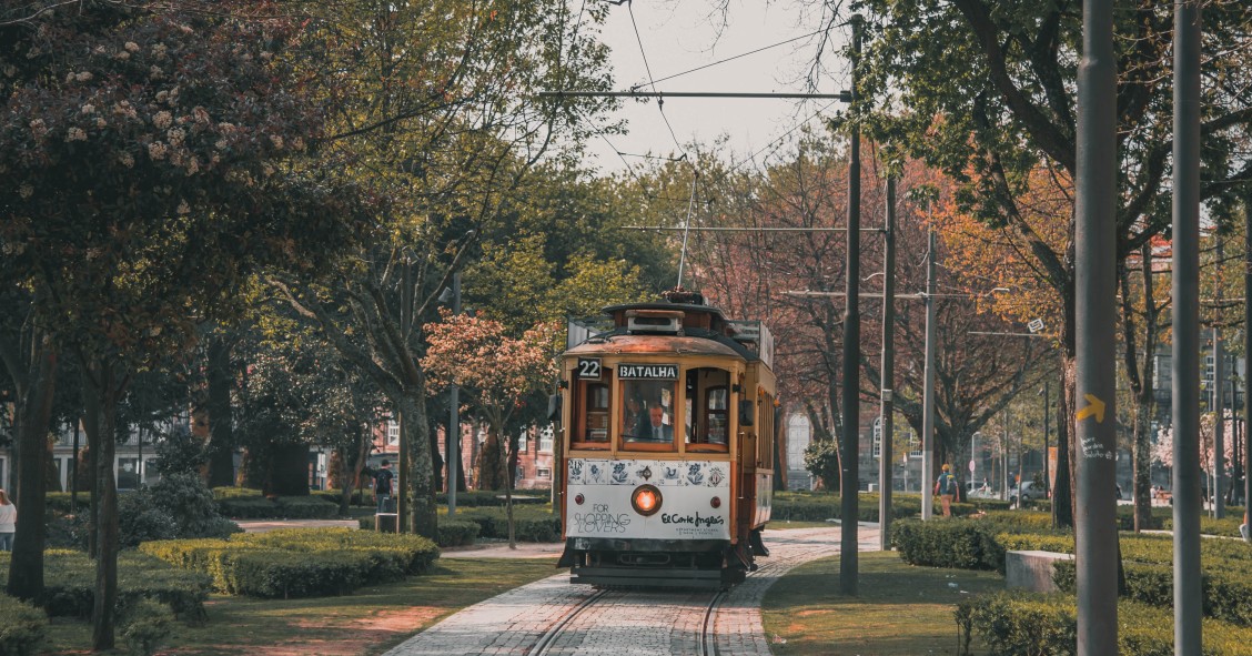 Rendas acessíveis no Porto: programa municipal com luz verde para avançar