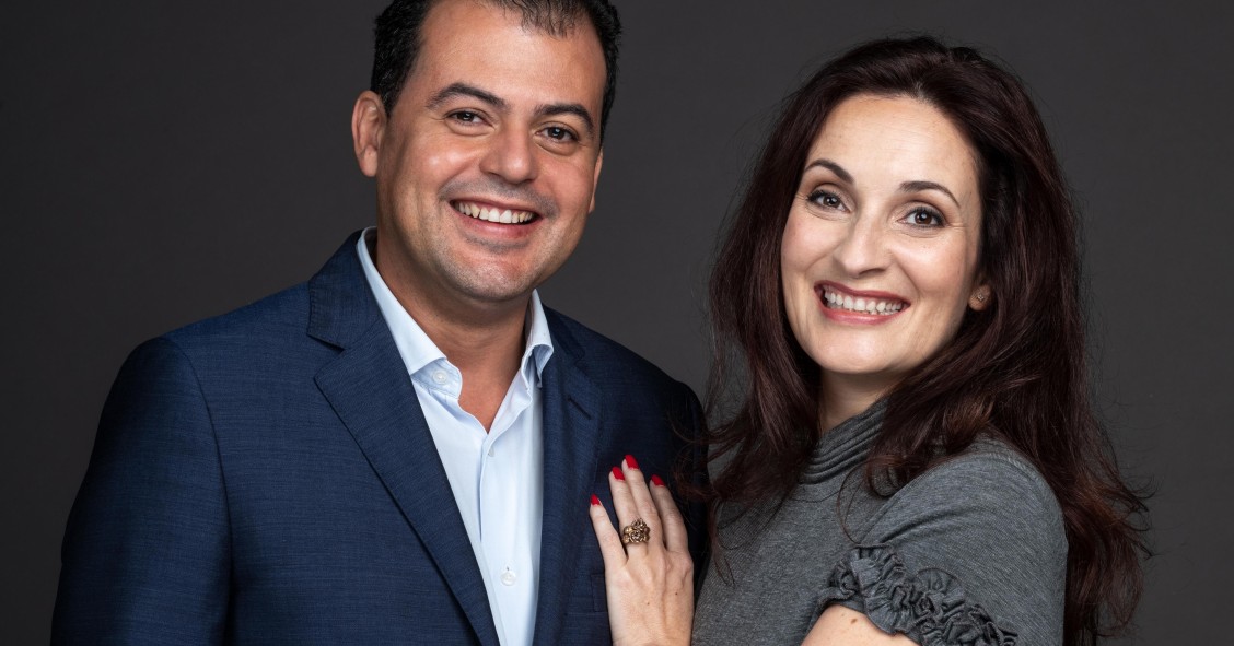 “Na pandemia nenhum dos clientes ou ‘prospects’ desistiu de viver ou investir em Portugal”