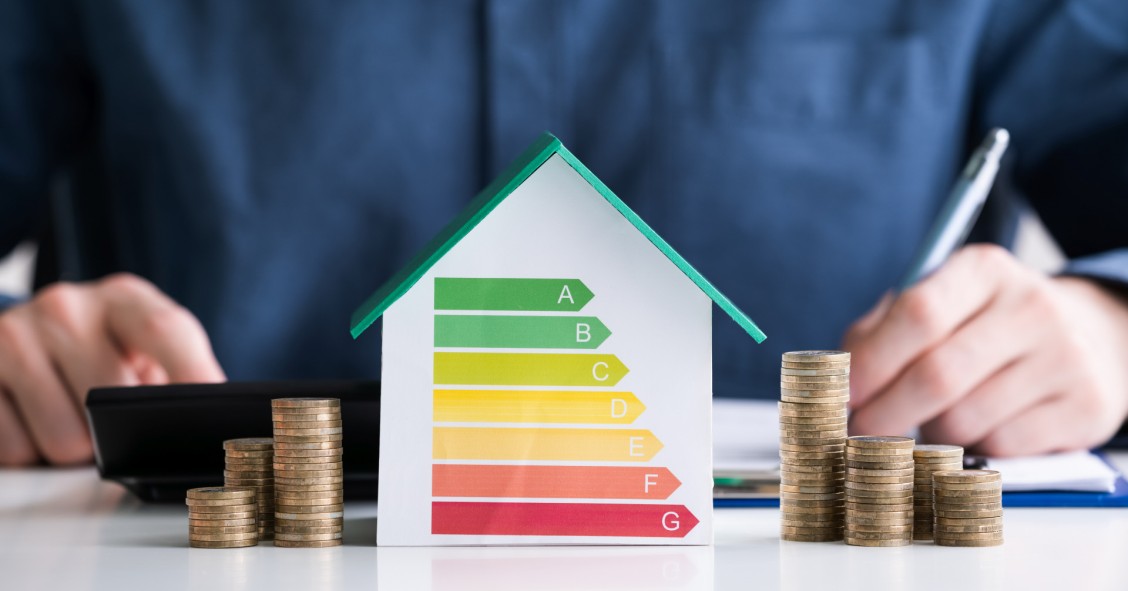 BEI e UCI disponíveis para financiar investimentos imobiliários ecológicos na Península Ibérica