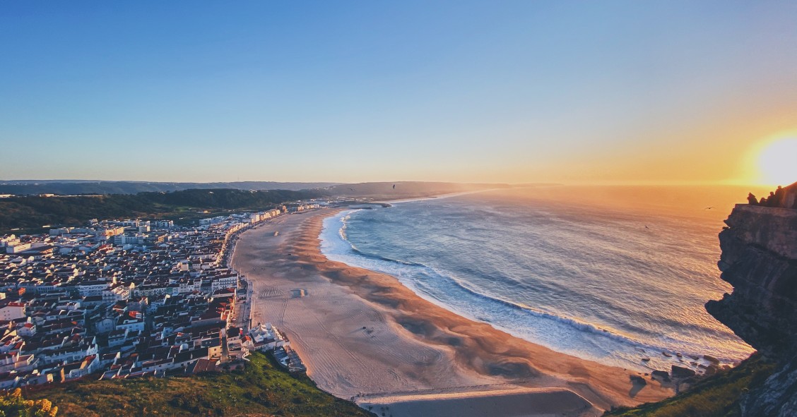 Comissão Europeia “otimista” sobre rápida recuperação económica em Portugal