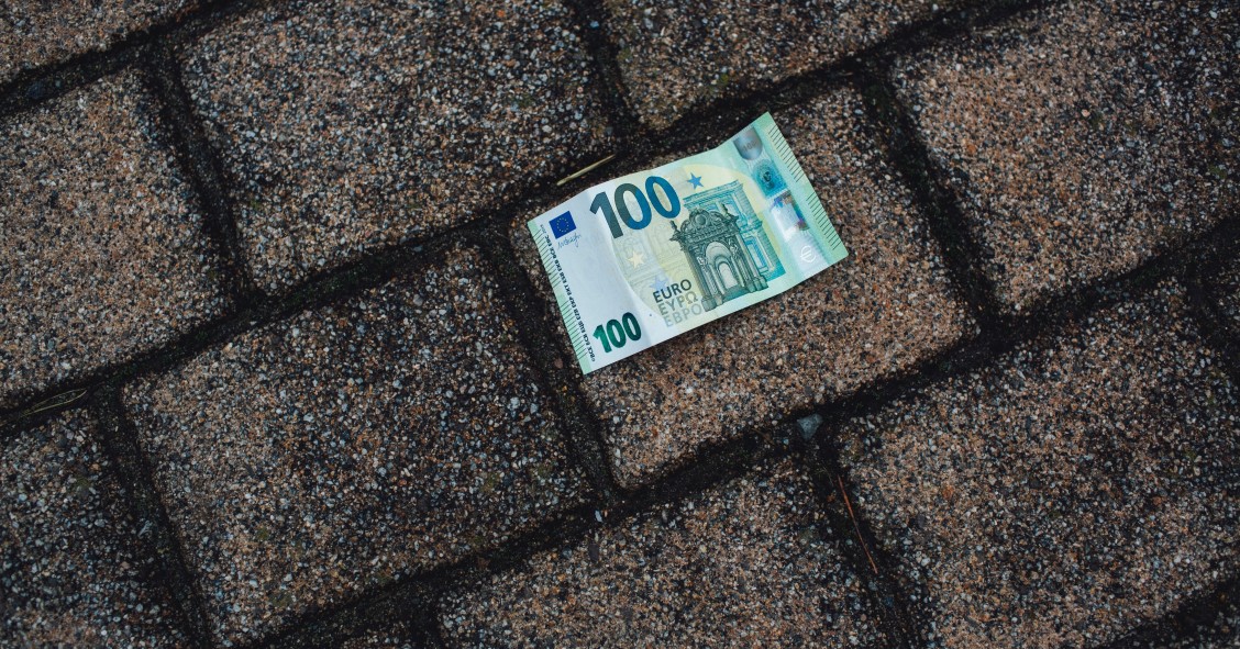 Moratórias de crédito às empresas e particulares somam 39 mil milhões