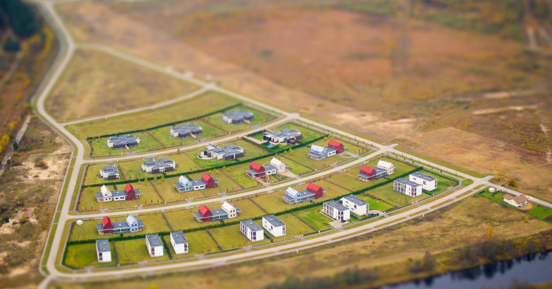 Que casas se procuram em Portugal em tempos de Covid-19? 