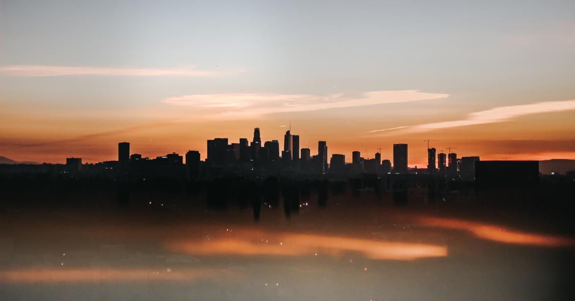 “A cidade é a casa é a cidade é a casa" - ou quando a arte repensa a habitação em plena pandemia