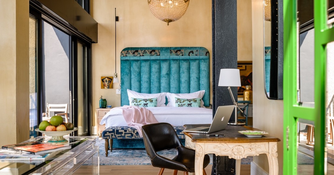 Quarto