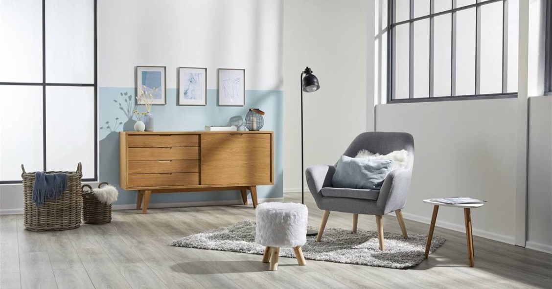 Decorar a casa com estilo nórdico: Jysk reforça presença em Portugal com novas lojas