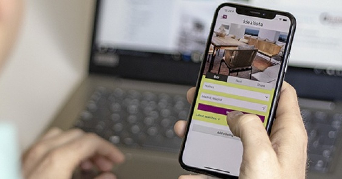 Webinars imobiliários do idealista em setembro: o foco no cliente que compra casa no pós-Covid-19