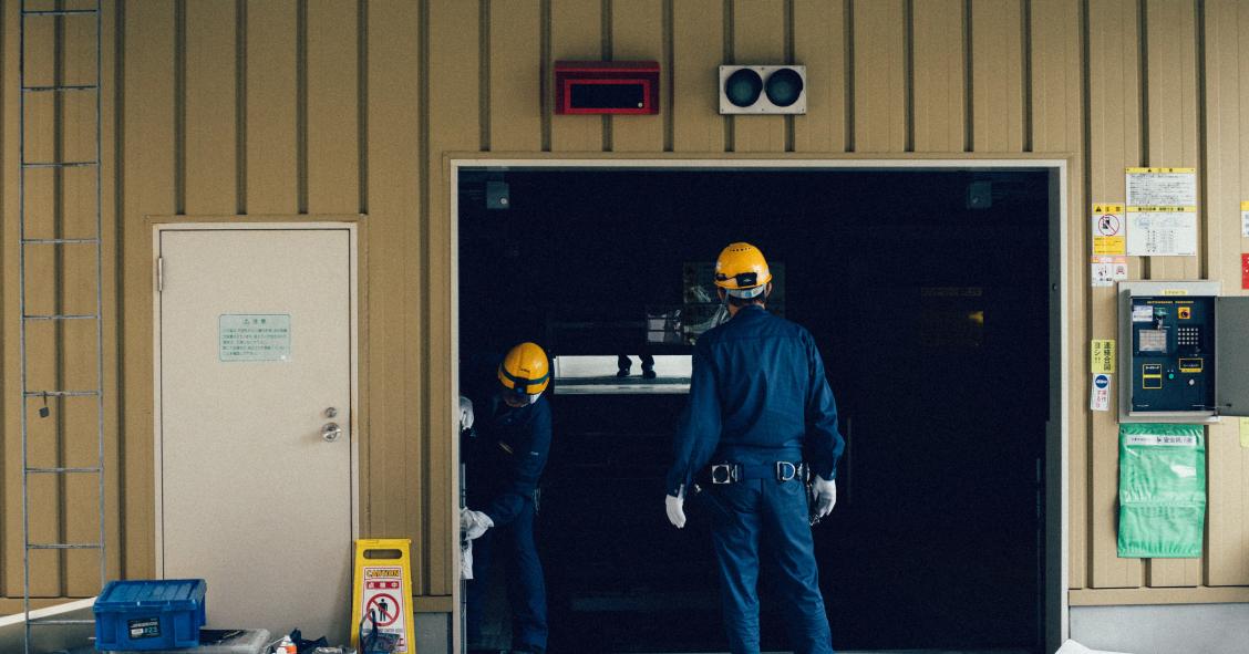 Lay-off simplificado para travar pandemia já custou 822 milhões aos cofres públicos