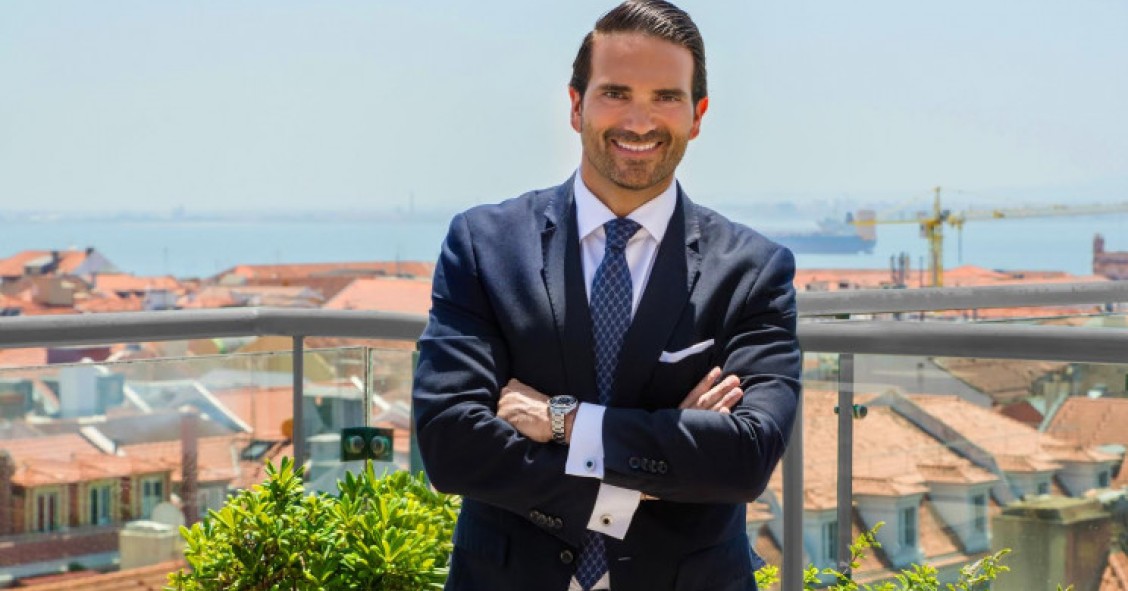 Engel & Völkers aposta no mercado de arrendamento de Lisboa, onde quer ser líder