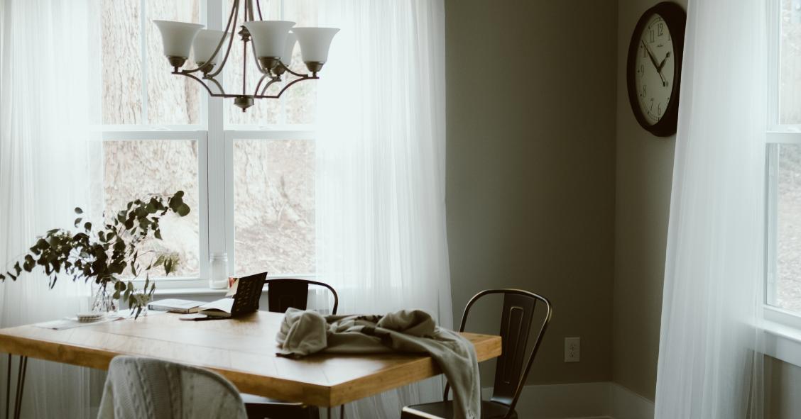 Architect Your Home dá dicas para melhorar a casa em tempos de pandemia no SIL 2020