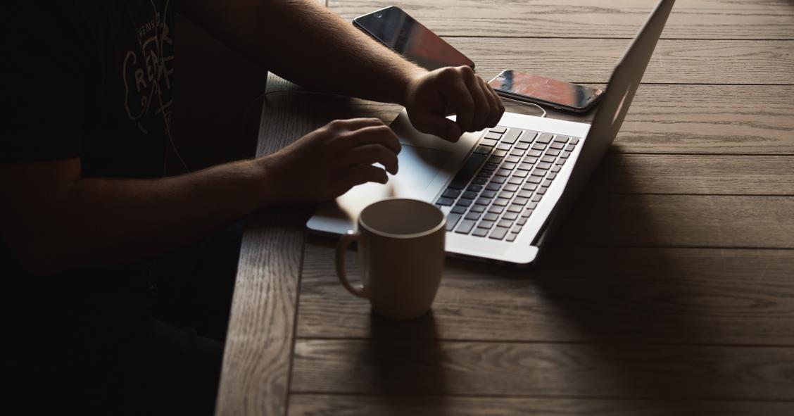 Flexibilidade laboral vira moda no pós-pandemia: 92% dos líderes nacionais perspetiva este cenário