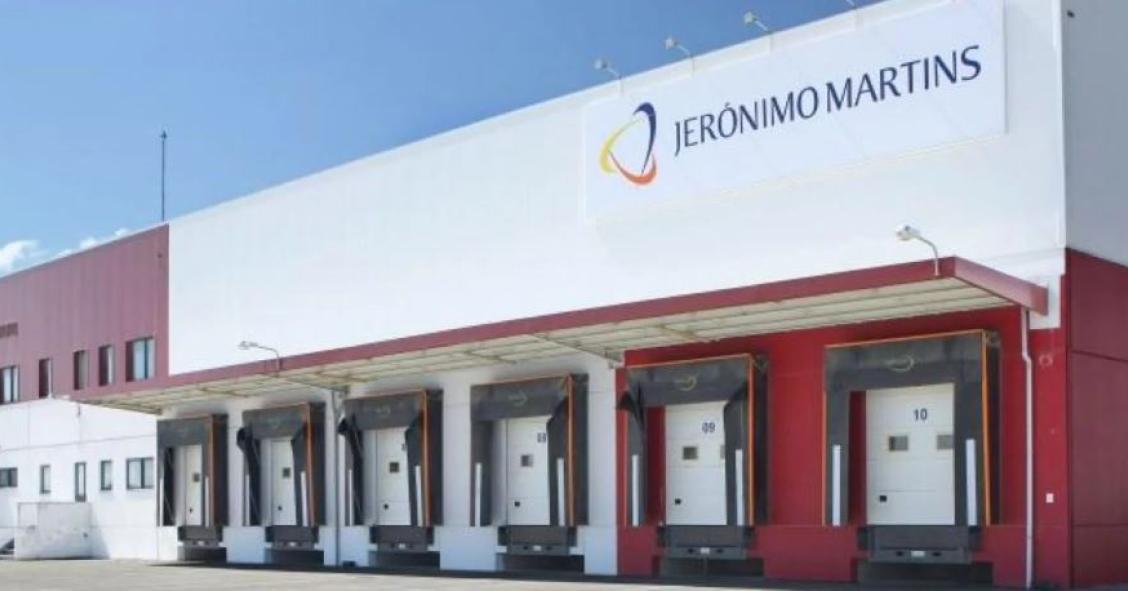 M7 e private equity internacional investem 41 milhões em Portugal – Novo Banco financia metade