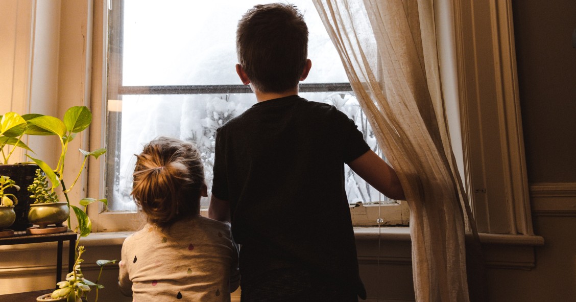 Pontes de dezembro: pais têm direito a faltar e a receber subsídio - mas nem todos