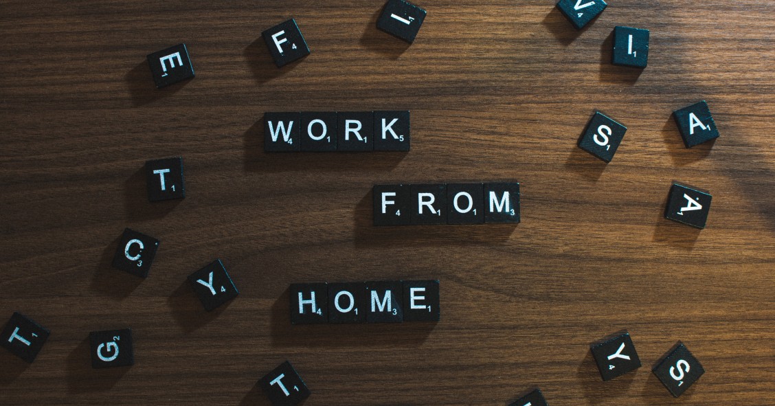 Teletrabalho: Costa fala em “incumprimento” e patrões apontam a interpretações da lei 