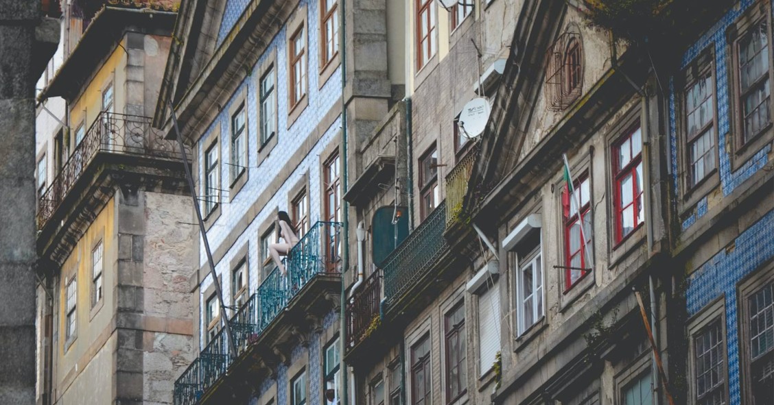 Fundos Albatross, Cerberus e Tikehau na corrida ao “Projeto ZIP” – são mais de 4.400 casas de bancos