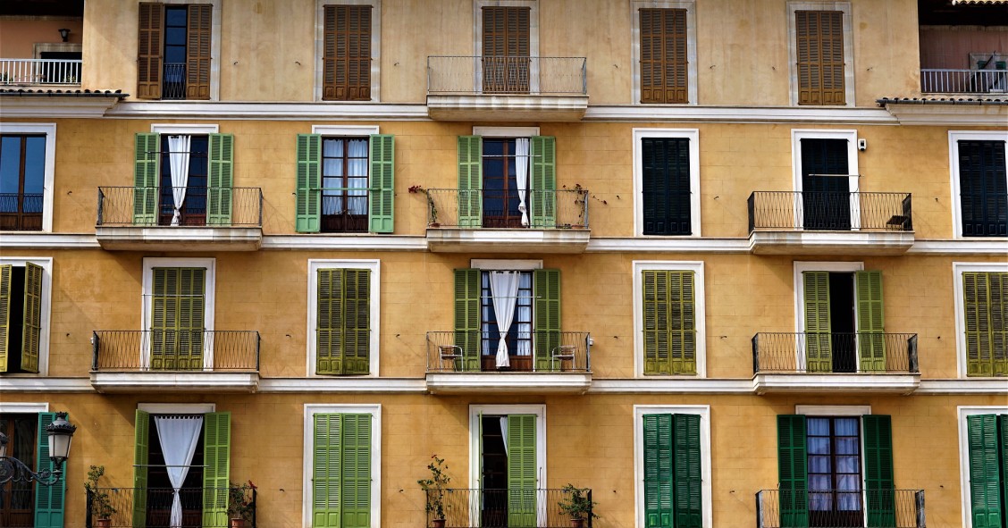 Dicas para ventilar bem a casa e reduzir os riscos de contágio de Covid-19 no Natal