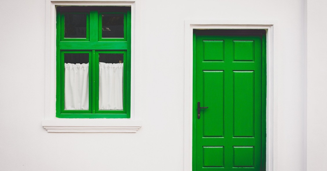 Prestação da casa desce em dezembro para contratos com Euribor a 3 e 6 meses