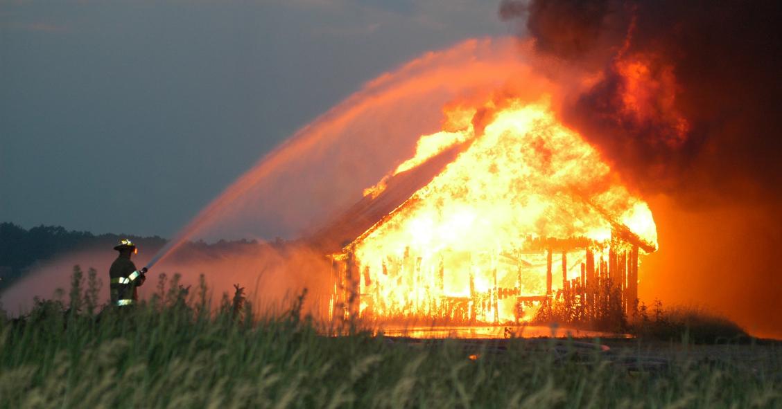 Recuperadas habitações de 919 famílias afetadas pelos incêndios de outubro de 2017