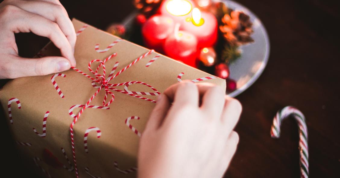Compras de Natal em segurança: guia para evitar confusões de última hora