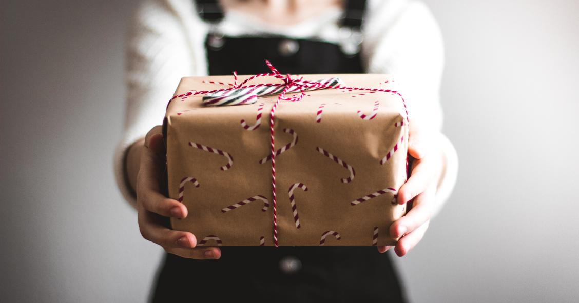 Ideias para jantares e festas de Natal seguras (e sem sair de casa)