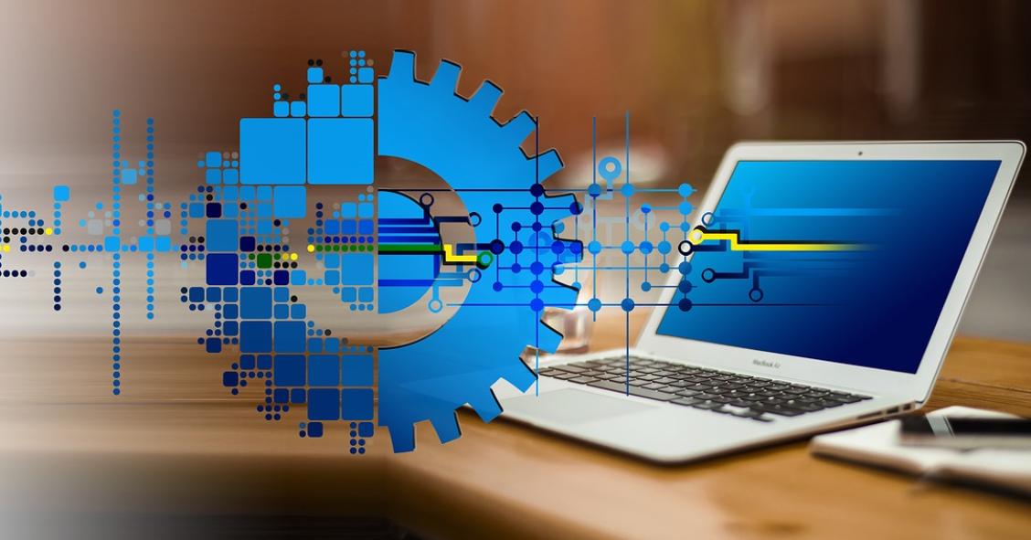 Fileira digital para materiais de construção: projeto quer promover a transformação nas empresas