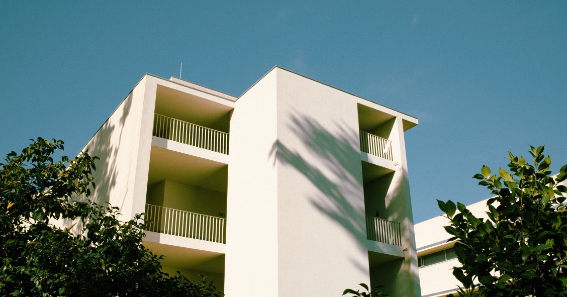 Pedidos de avaliação da casa para IMI podem ser feitos até domingo