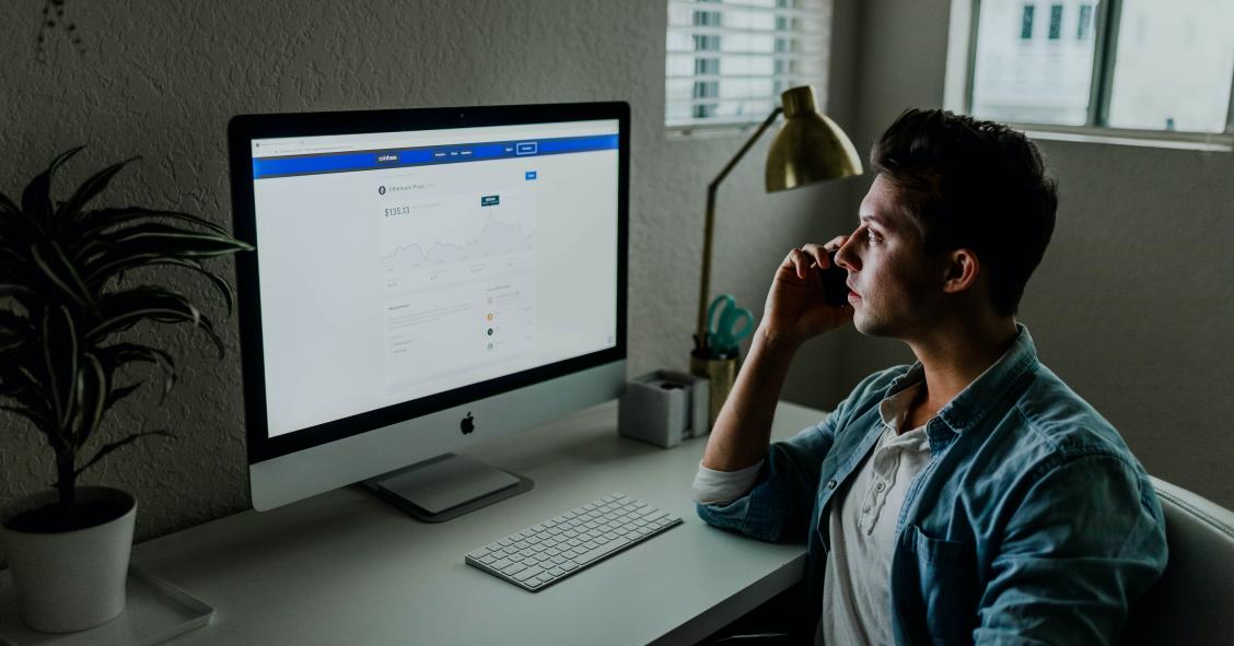 Teletrabalho: dicas para melhorar o material de escritório em casa e ser mais produtivo em 2021