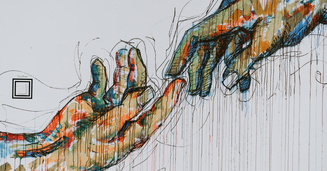 Confinamento: como motivar as pessoas a cumprirem as regras neste momento de crise