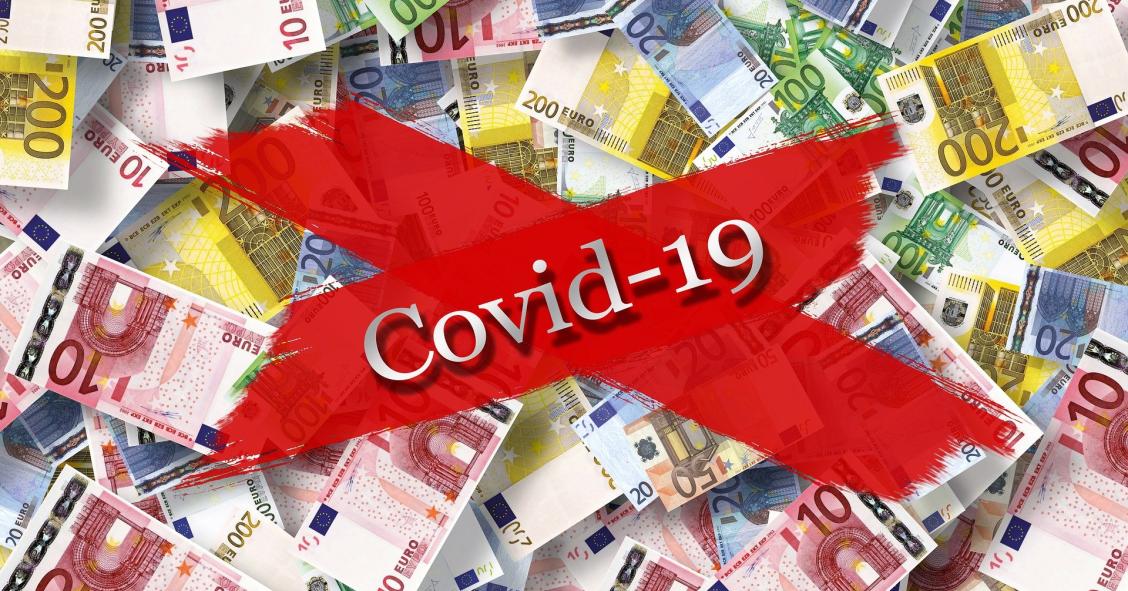 Covid-19: empresas e contribuintes com dívidas ao Fisco (de IRC e IRS) podem aceder a apoios públicos
