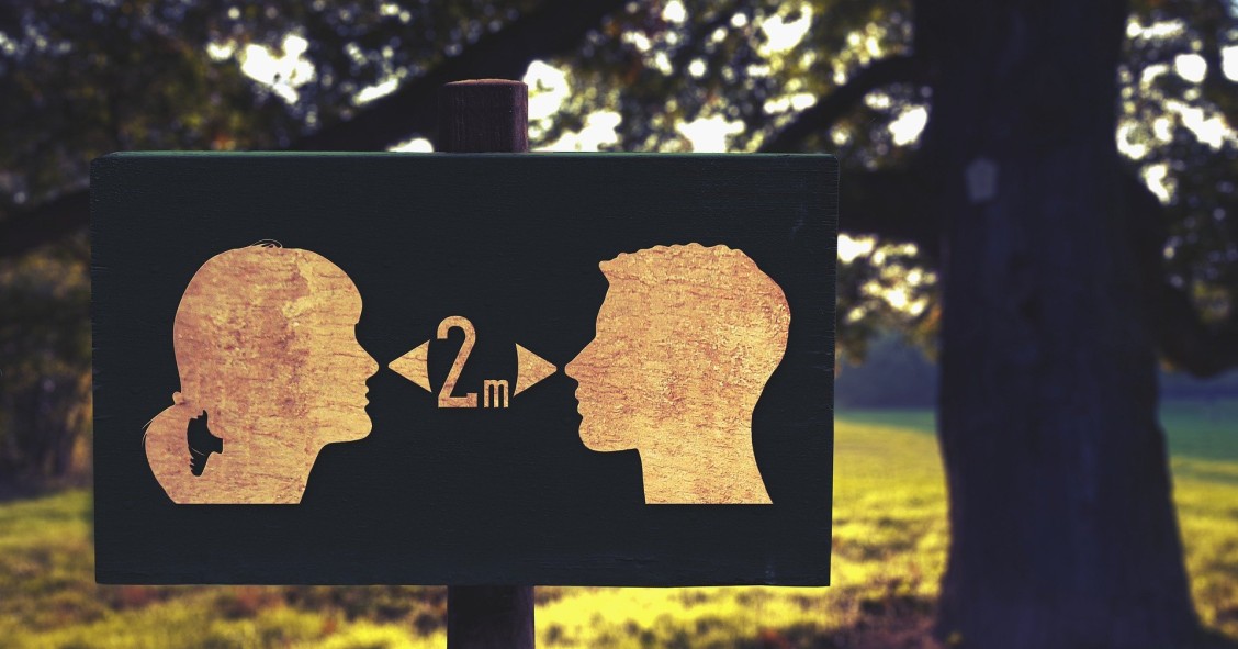 Coimas nos casos de incumprimento das regras do confinamento devem ser cobradas de imediato