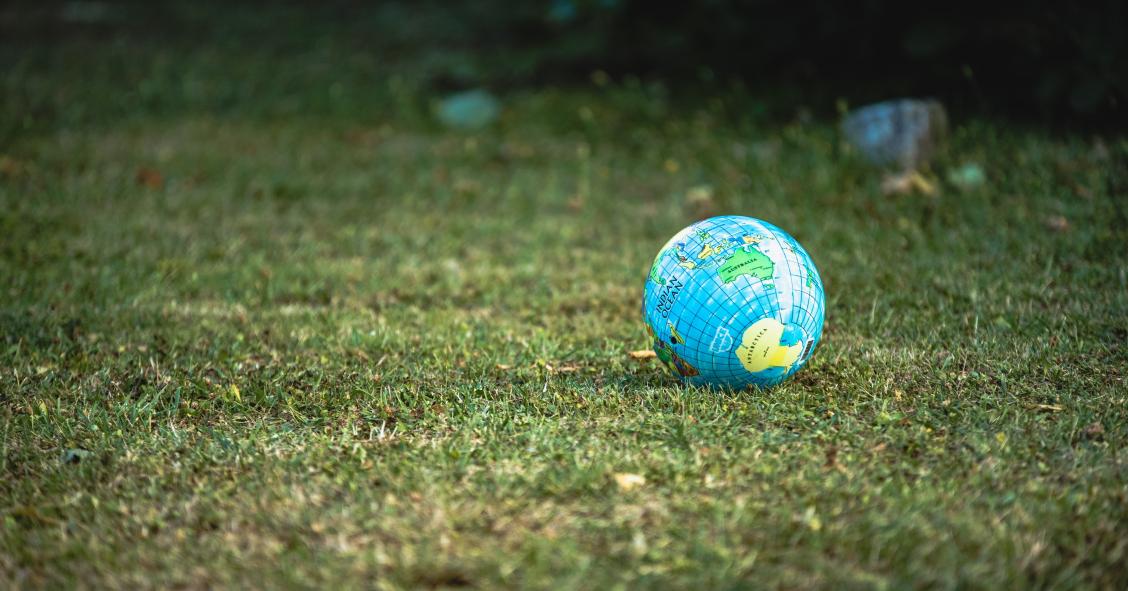 Bruxelas vai lançar o novo Bauhaus europeu para apoiar e facilitar a transformação ecológica
