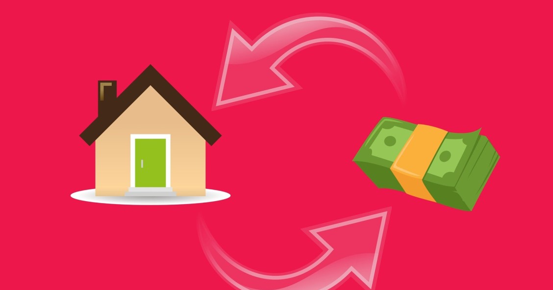 Prestação da casa desce em janeiro para contratos com Euribor a 3 e 6 meses