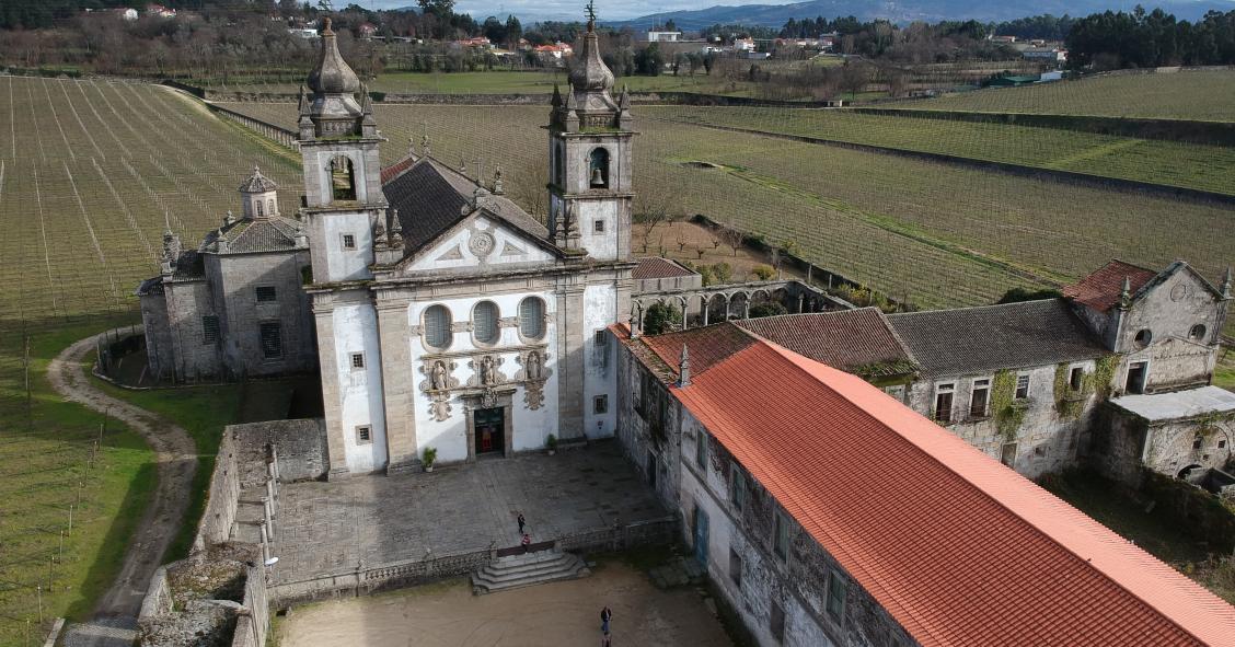 Revive garante ao Estado 2,5 milhões de euros por ano em rendas