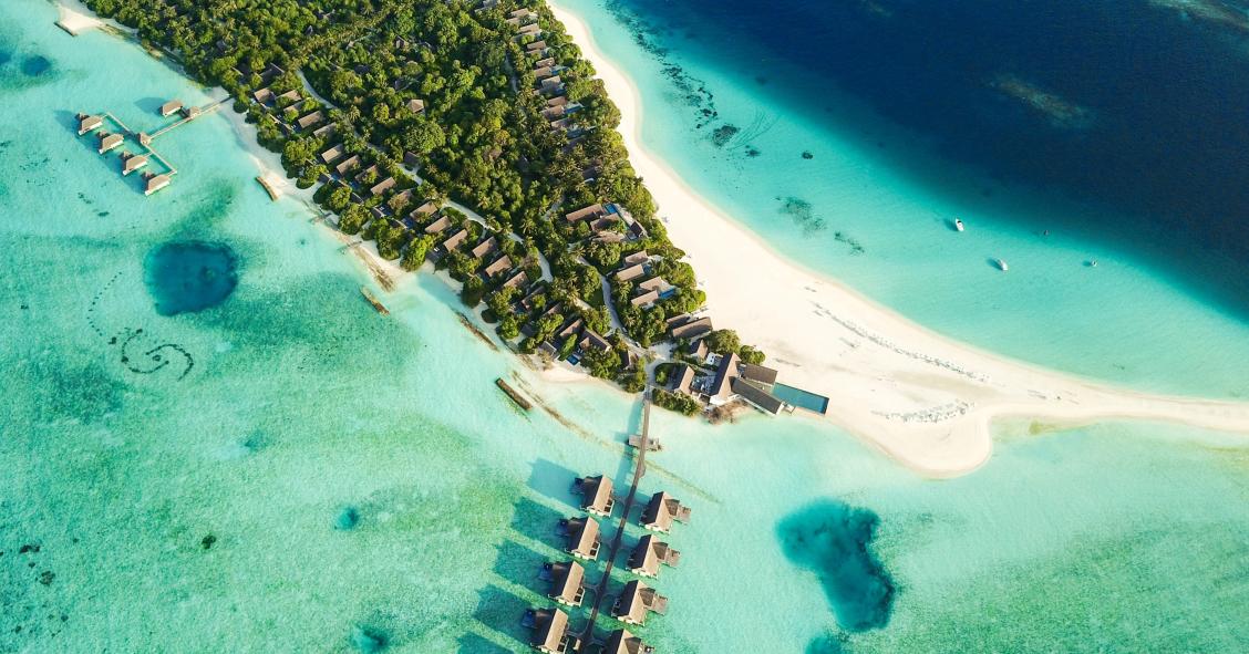 6 destinos pelo mundo para quando voltarmos a poder viajar