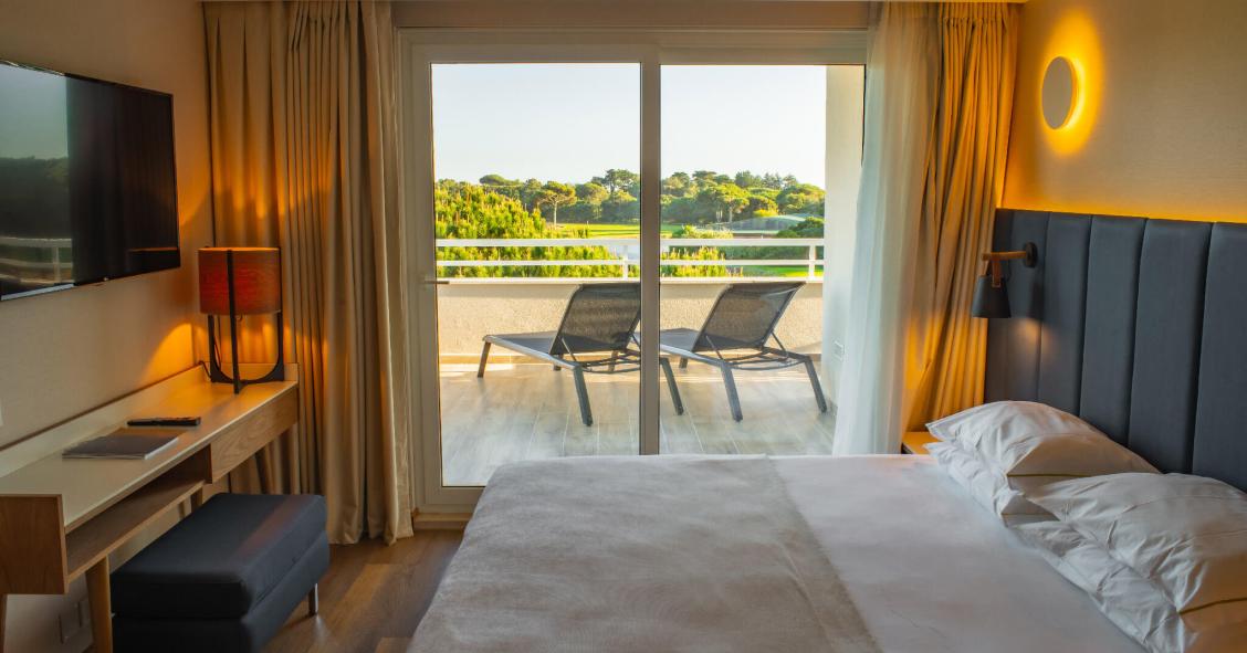 Tétris bate recordes em ano de pandemia e entra em 2021 com novas obras no valor de 25 milhões