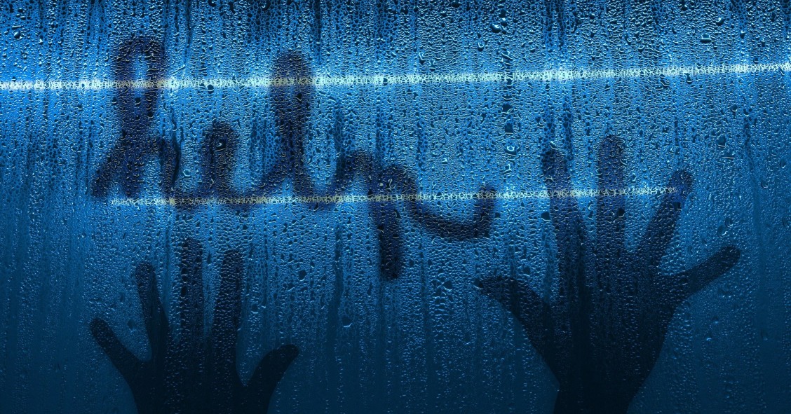 Apoio ao arrendamento em tempos de pandemia: quais são e como pedir ajuda?
