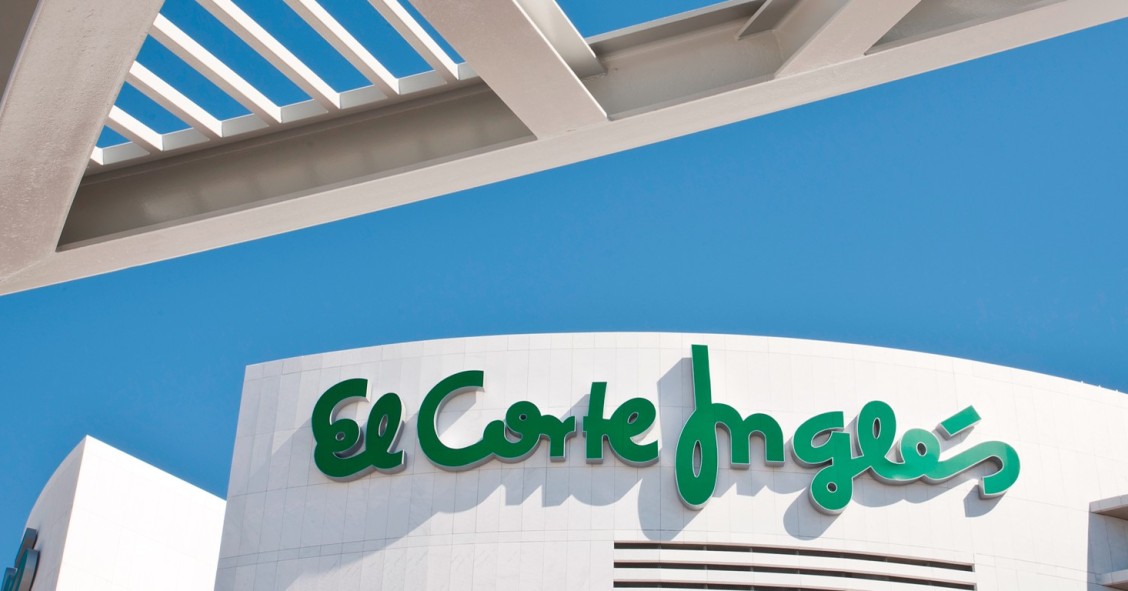 Governo não vai rescindir contrato entre IP e Corte Inglés de terrenos no Porto