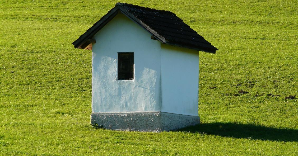 Juros no crédito habitação descem há seis meses e atingem novo mínimo histórico em fevereiro