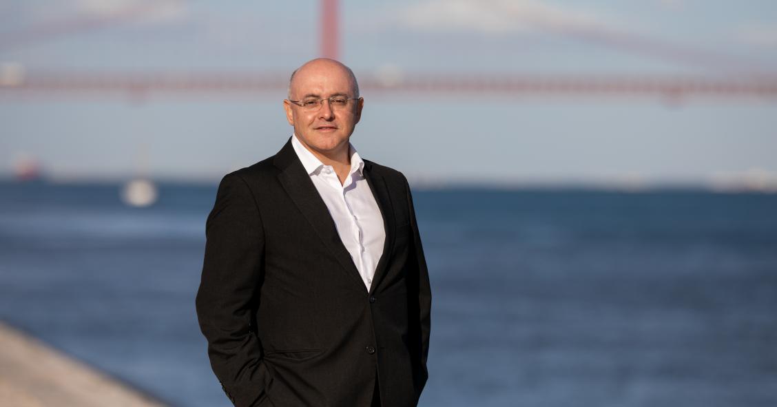 Financiamento à habitação sustentável em Portugal vence prémio da Euronext Lisboa