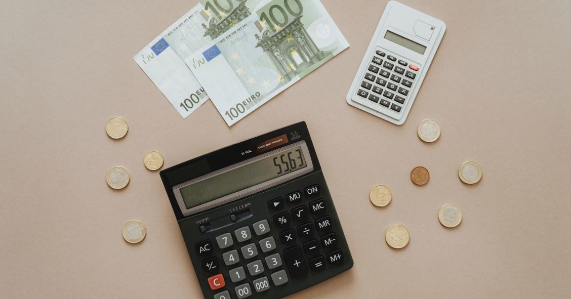 IRS 2021: há mais de 4 mil entidades a quem se podem fazer doações