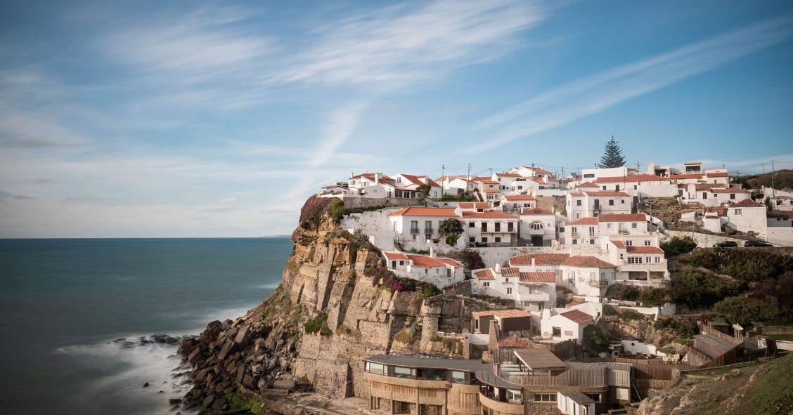 Dicas para promover e publicitar um alojamento turístico