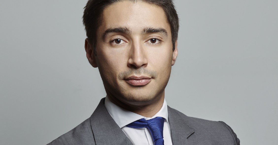 "A oferta de habitação nova continua a ser escassa e a procura mantém-se a um nível elevado"