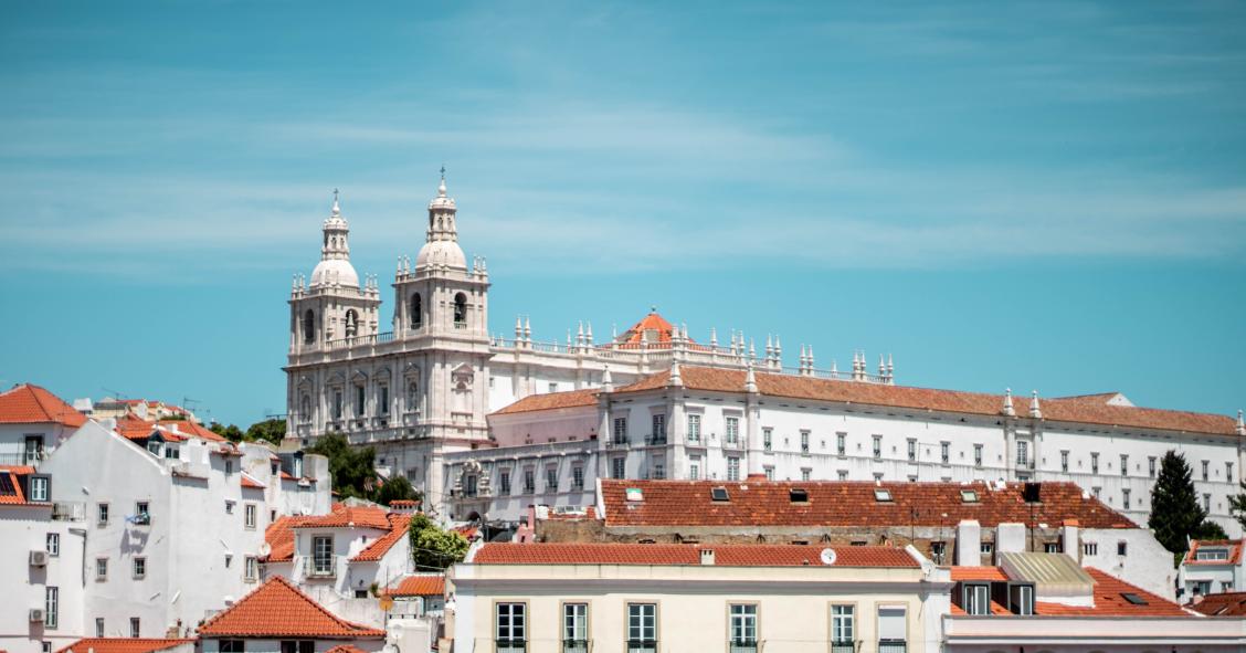 Rendas acessíveis em Lisboa: autarquia aprova construção de mais 700 casas