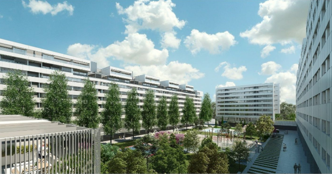 Os seis perfis de compradores de casas novas que surgiram com a pandemia