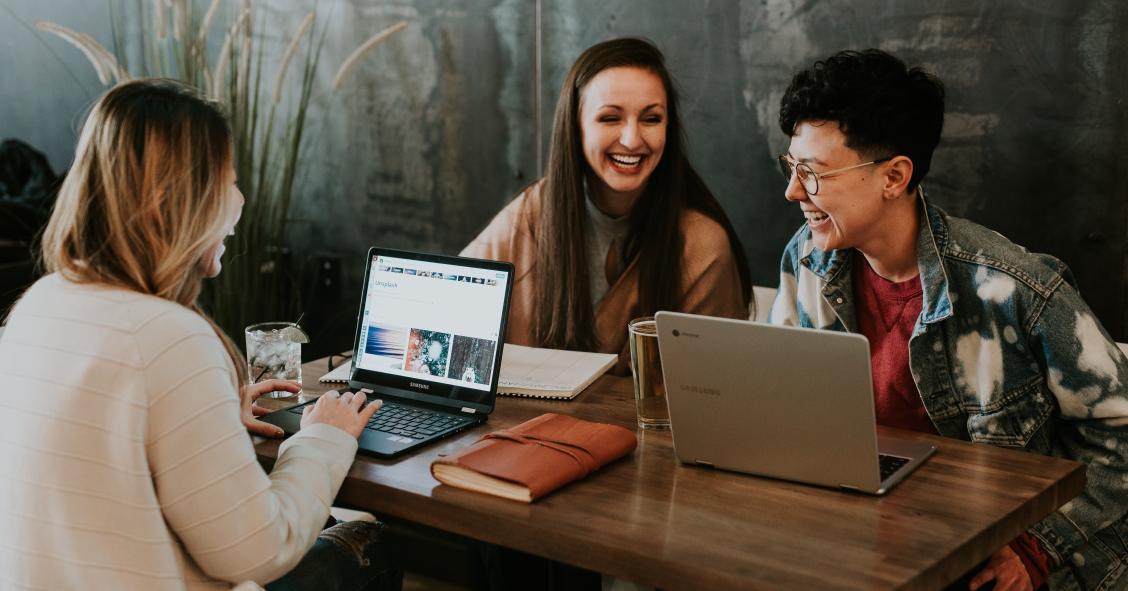 Na Guarda, uma vila fronteiriça vai ganhar um espaço de coworking