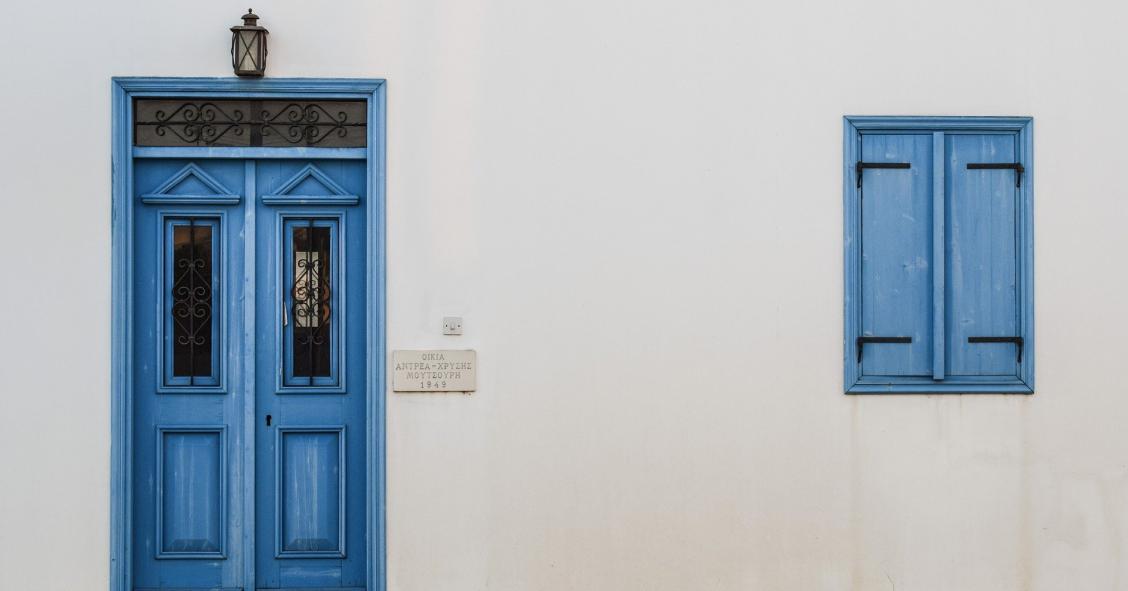 Famílias com baixos rendimentos podem pedir isenção de IMI? Sim, mas há requisitos a cumprir