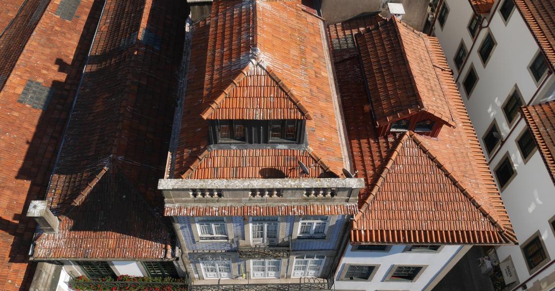 Portugal defende maior envolvimento da UE na resposta à crise habitacional