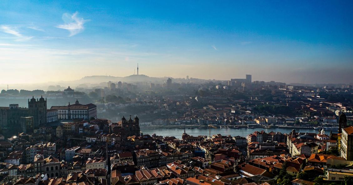 Como é “viver à moda do Porto”? Prazo para responder ao estudo da câmara termina hoje