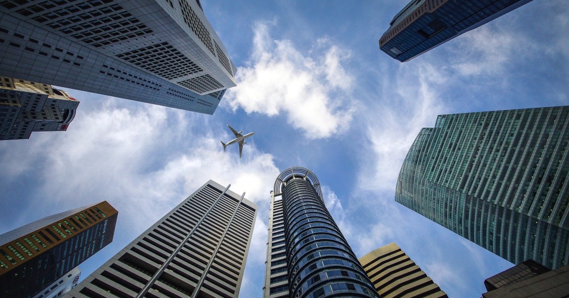 Confiança já começa a ser restabelecida – mas como influencia o mercado imobiliário?