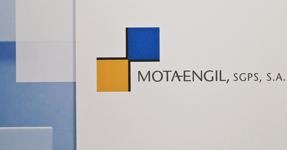 Mota-Engil ganha contrato de 294,7 ME de mineração no Mali